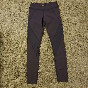 Athletic/yoga/barre pants Beyond Yoga